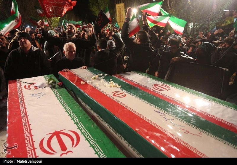 اخبار استان اصفهان , اخبار اصفهان , شهید امام خامنه ای (ره) , 