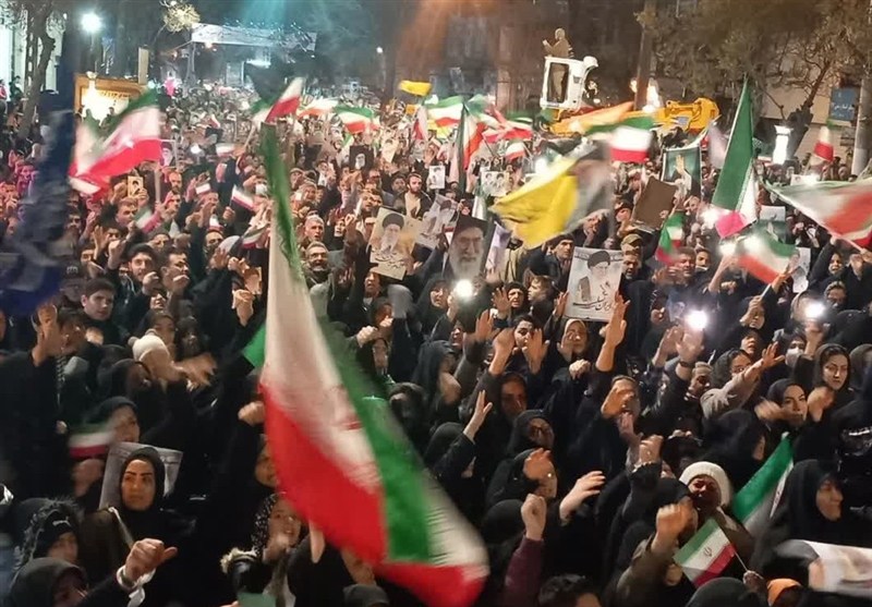 اخبار استان همدان , اخبار ملایر , 