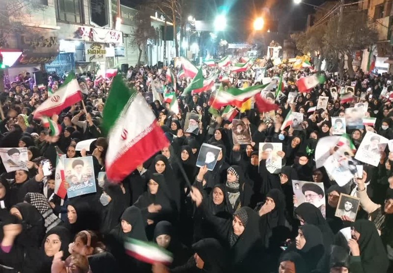 اخبار استان همدان , اخبار ملایر , 