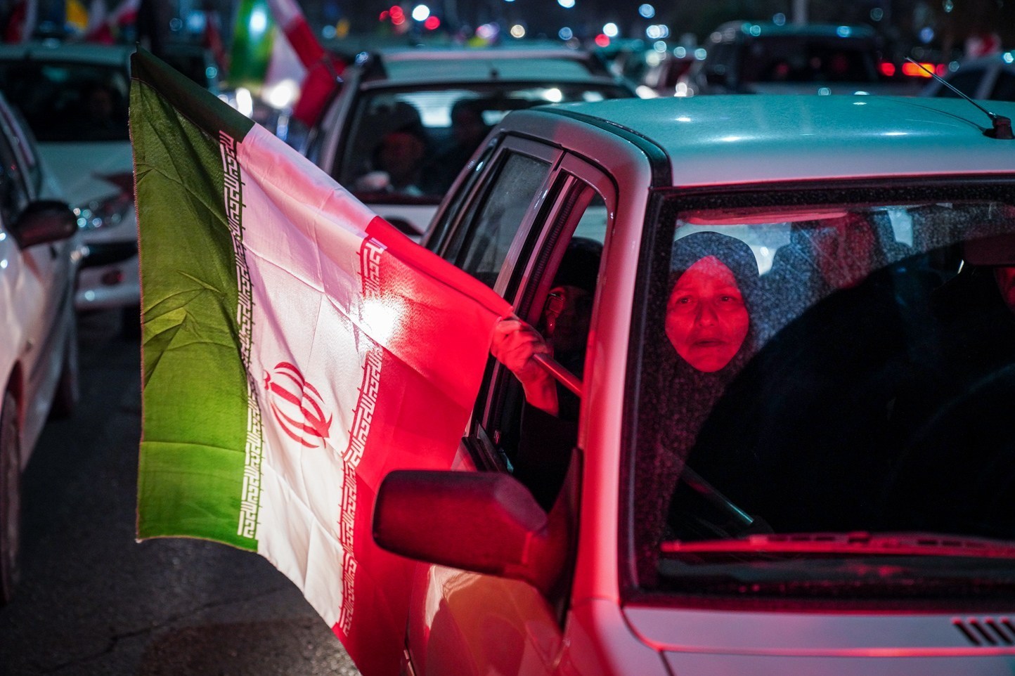 اخبار شیراز , اخبار استان فارس , شهید امام خامنه ای (ره) , 