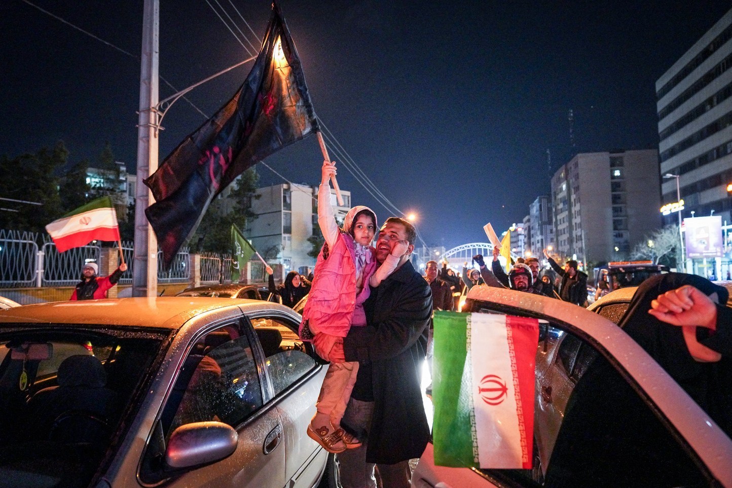 اخبار شیراز , اخبار استان فارس , شهید امام خامنه ای (ره) , 