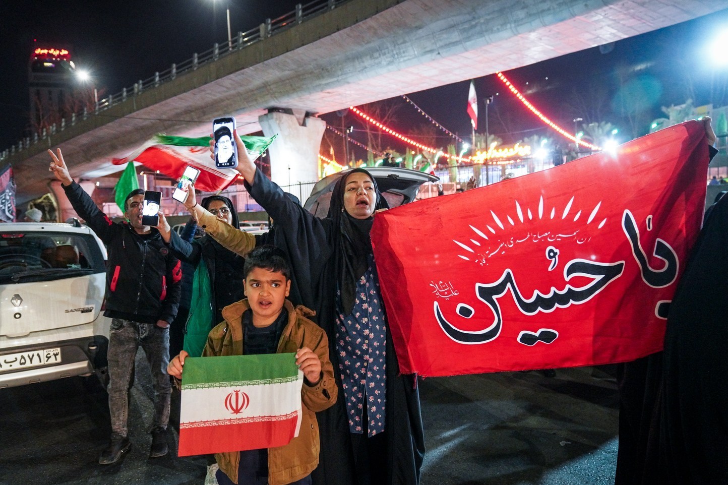 اخبار شیراز , اخبار استان فارس , شهید امام خامنه ای (ره) , 