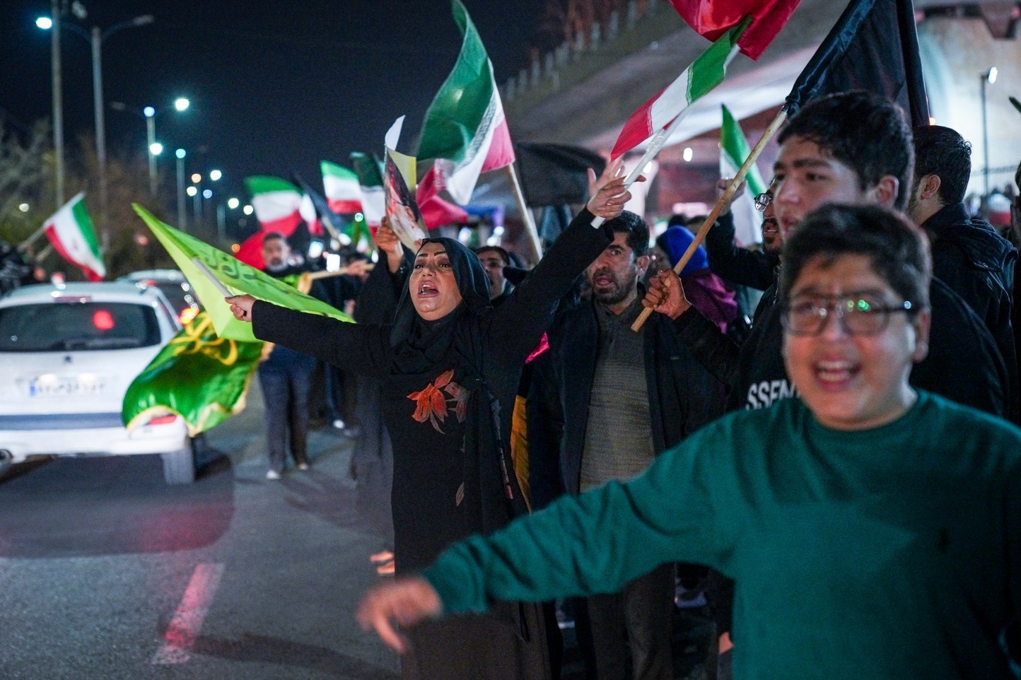 اخبار شیراز , اخبار استان فارس , شهید امام خامنه ای (ره) , 