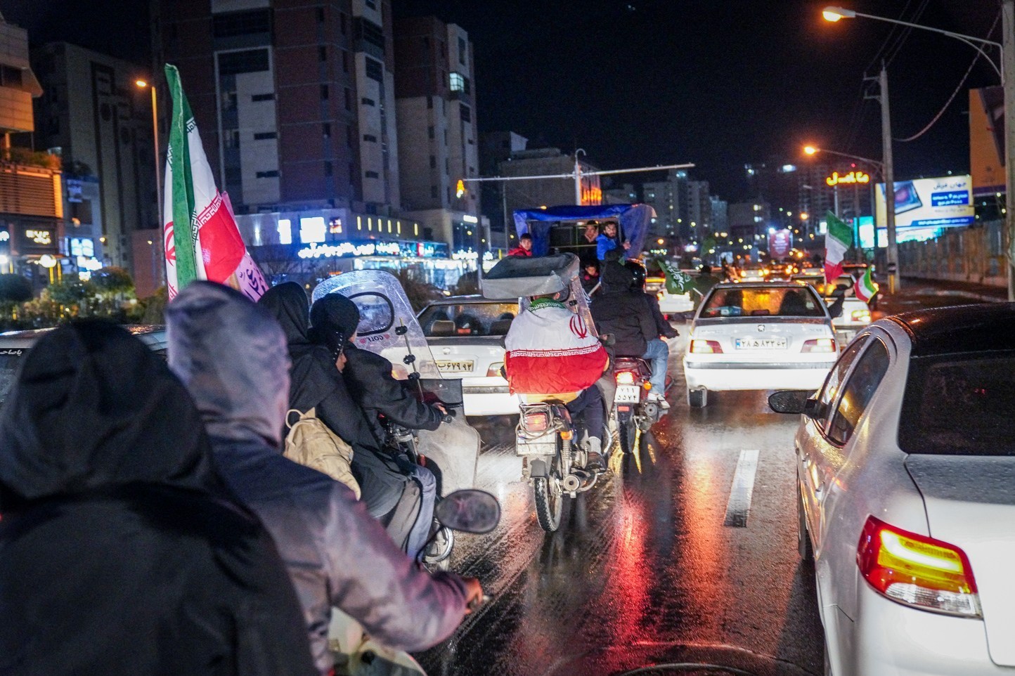 اخبار شیراز , اخبار استان فارس , شهید امام خامنه ای (ره) , 