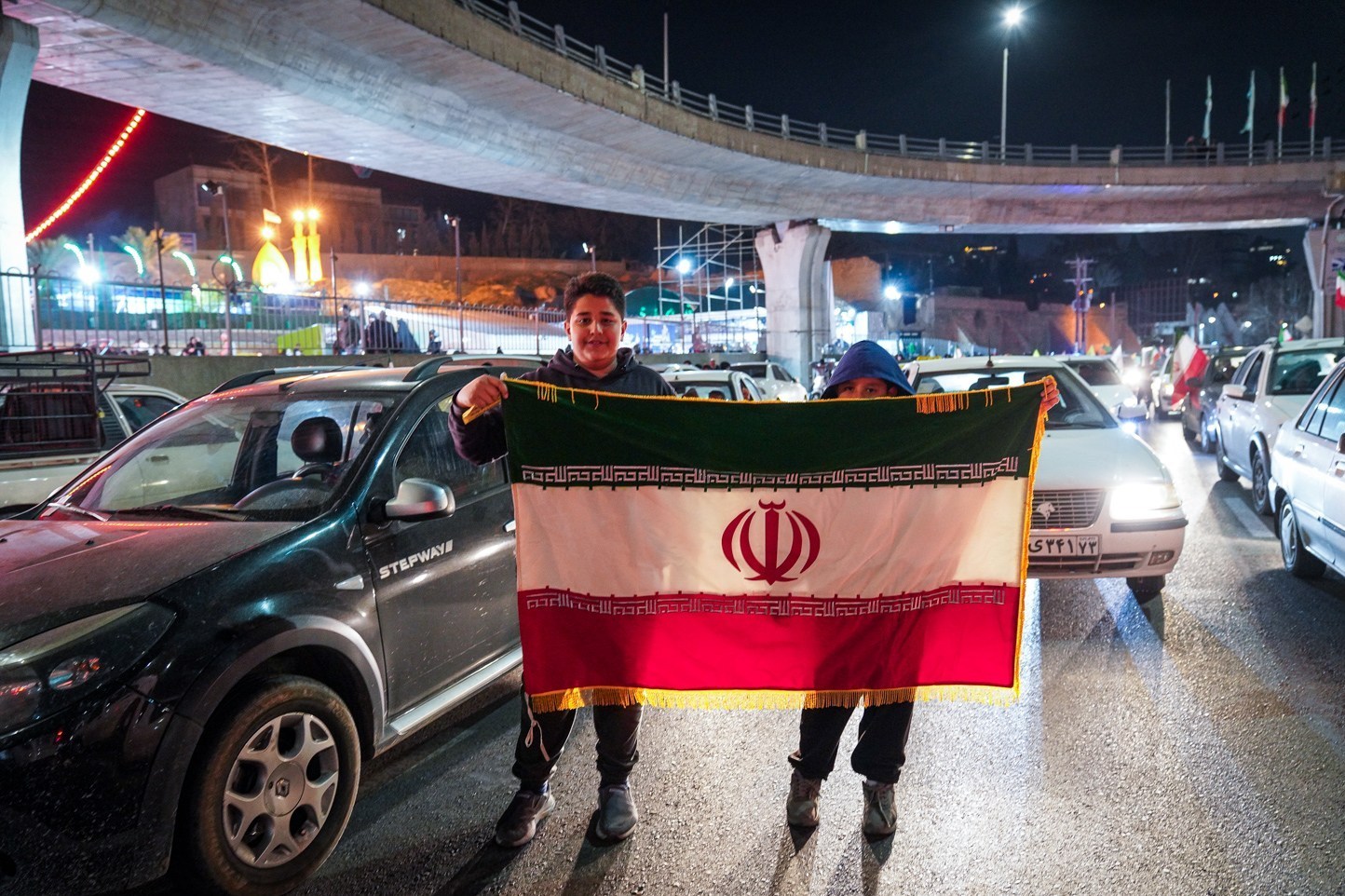 اخبار شیراز , اخبار استان فارس , شهید امام خامنه ای (ره) , 