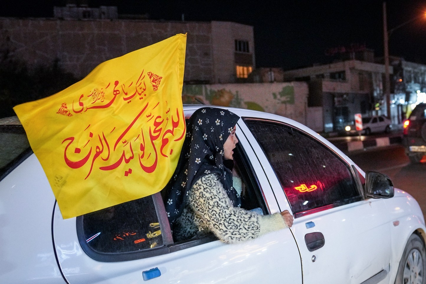 اخبار شیراز , اخبار استان فارس , شهید امام خامنه ای (ره) , 