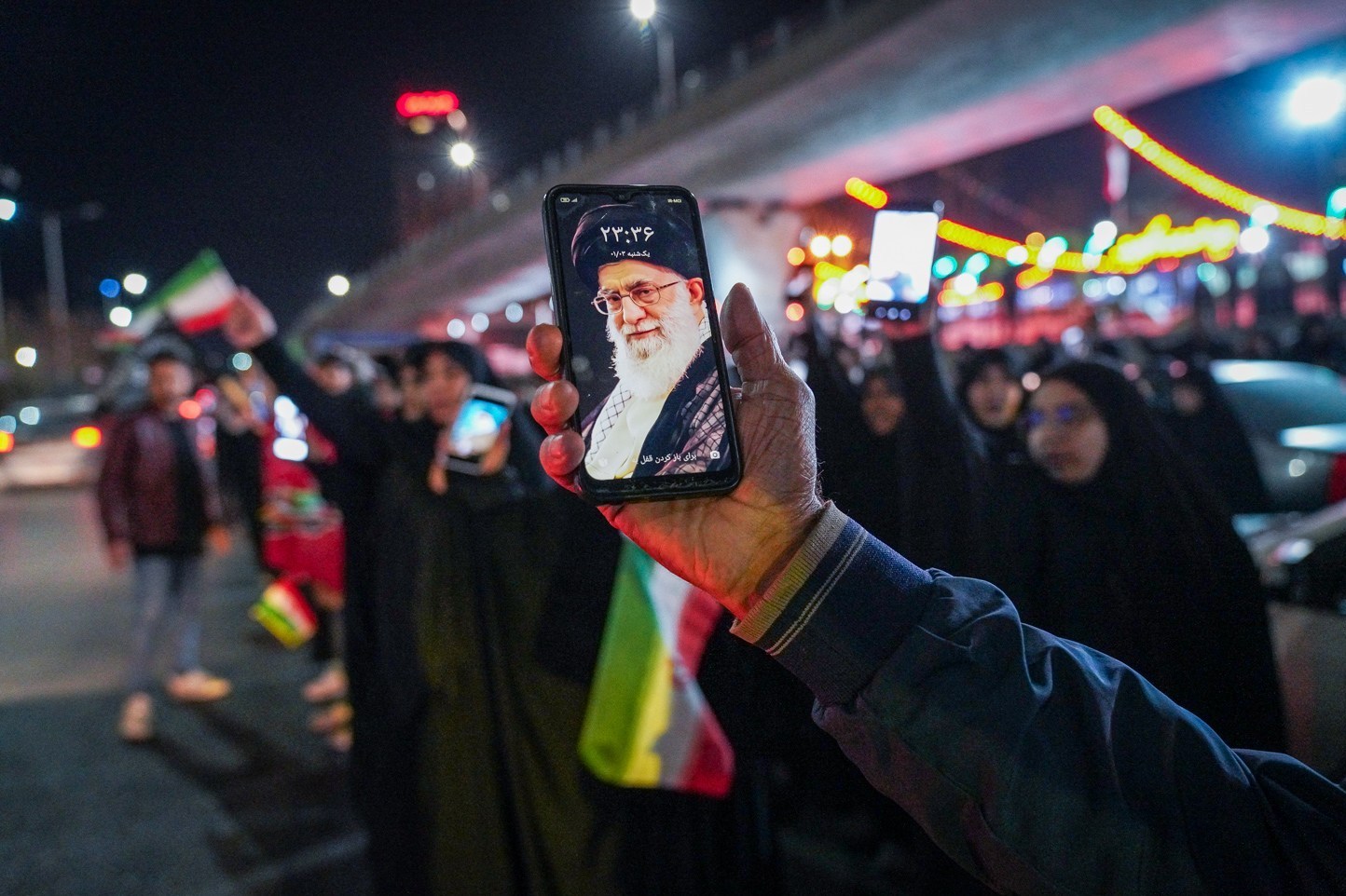 اخبار شیراز , اخبار استان فارس , شهید امام خامنه ای (ره) , 