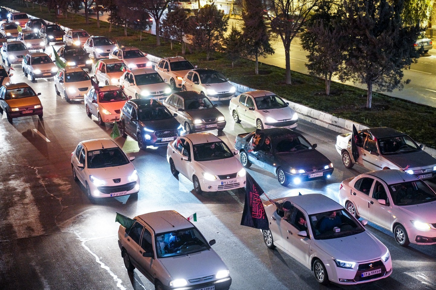 اخبار شیراز , اخبار استان فارس , شهید امام خامنه ای (ره) , 