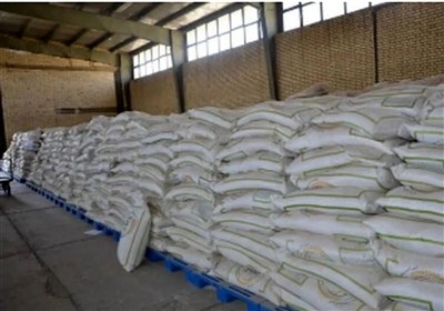 فعالیت گشت‌های ویژه پلیس برای مقابله با احتکار