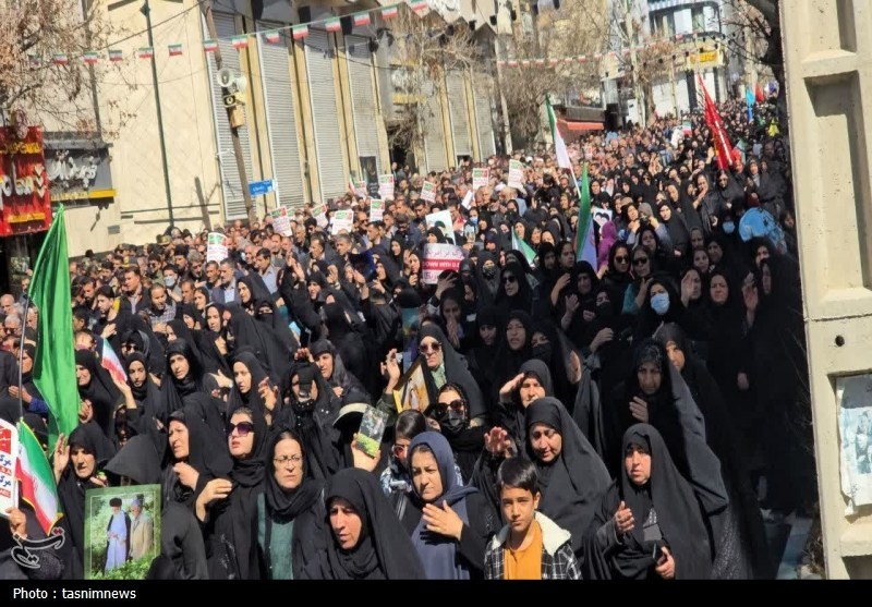 شهید , اخبار استان کهگیلویه و بویراحمد , اخبار یاسوج , 