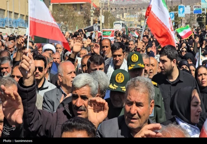 شهید , اخبار استان کهگیلویه و بویراحمد , اخبار یاسوج , 