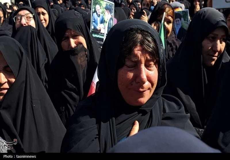 شهید , اخبار استان کهگیلویه و بویراحمد , اخبار یاسوج , 