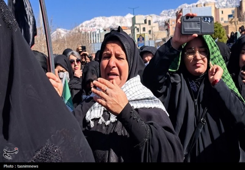 شهید , اخبار استان کهگیلویه و بویراحمد , اخبار یاسوج , 