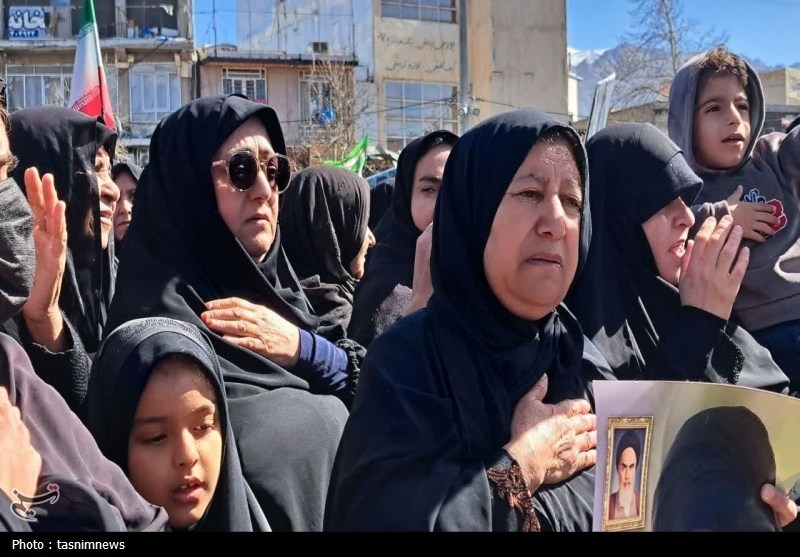 شهید , اخبار استان کهگیلویه و بویراحمد , اخبار یاسوج , 