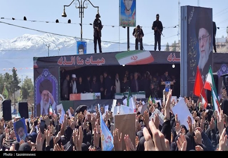 شهید , اخبار استان کهگیلویه و بویراحمد , اخبار یاسوج , 