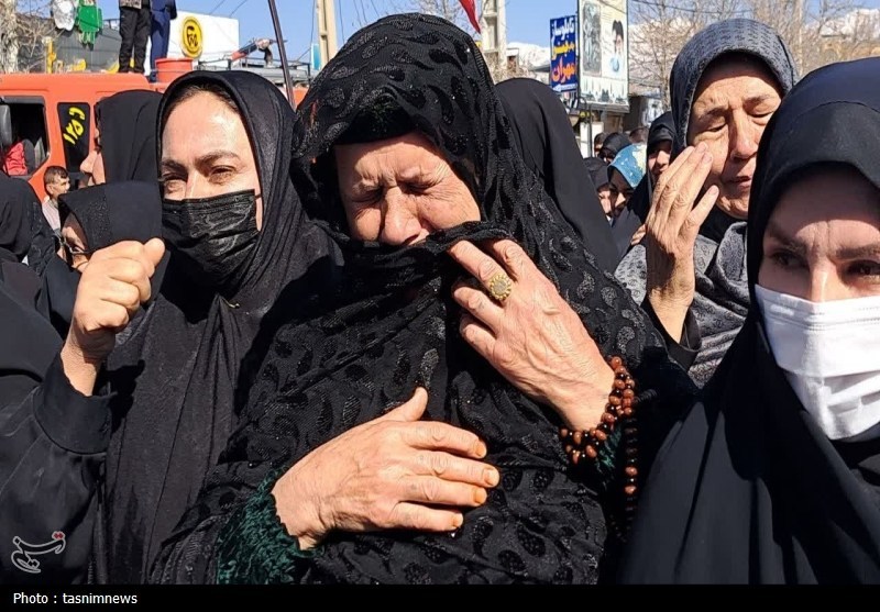 شهید , اخبار استان کهگیلویه و بویراحمد , اخبار یاسوج , 