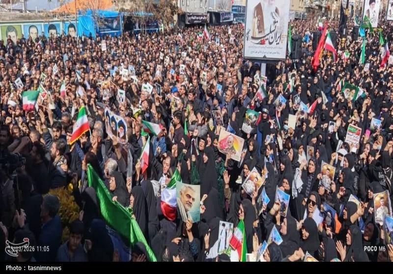 شهید , اخبار استان کهگیلویه و بویراحمد , اخبار یاسوج , 