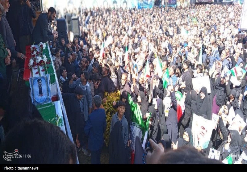 شهید , اخبار استان کهگیلویه و بویراحمد , اخبار یاسوج , 