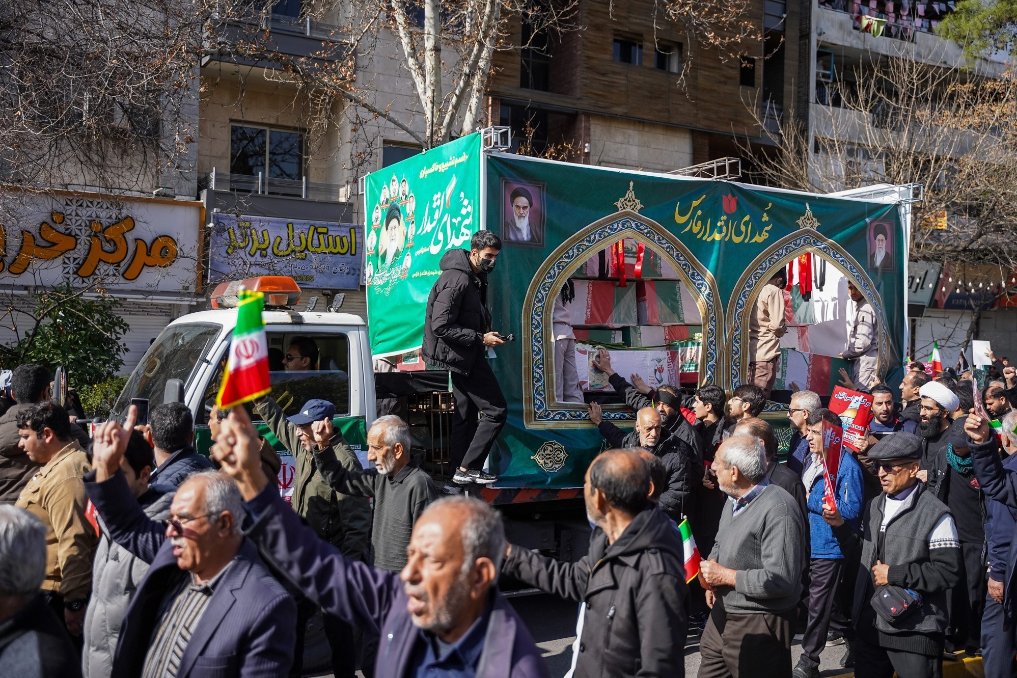 اخبار شیراز , اخبار استان فارس , 