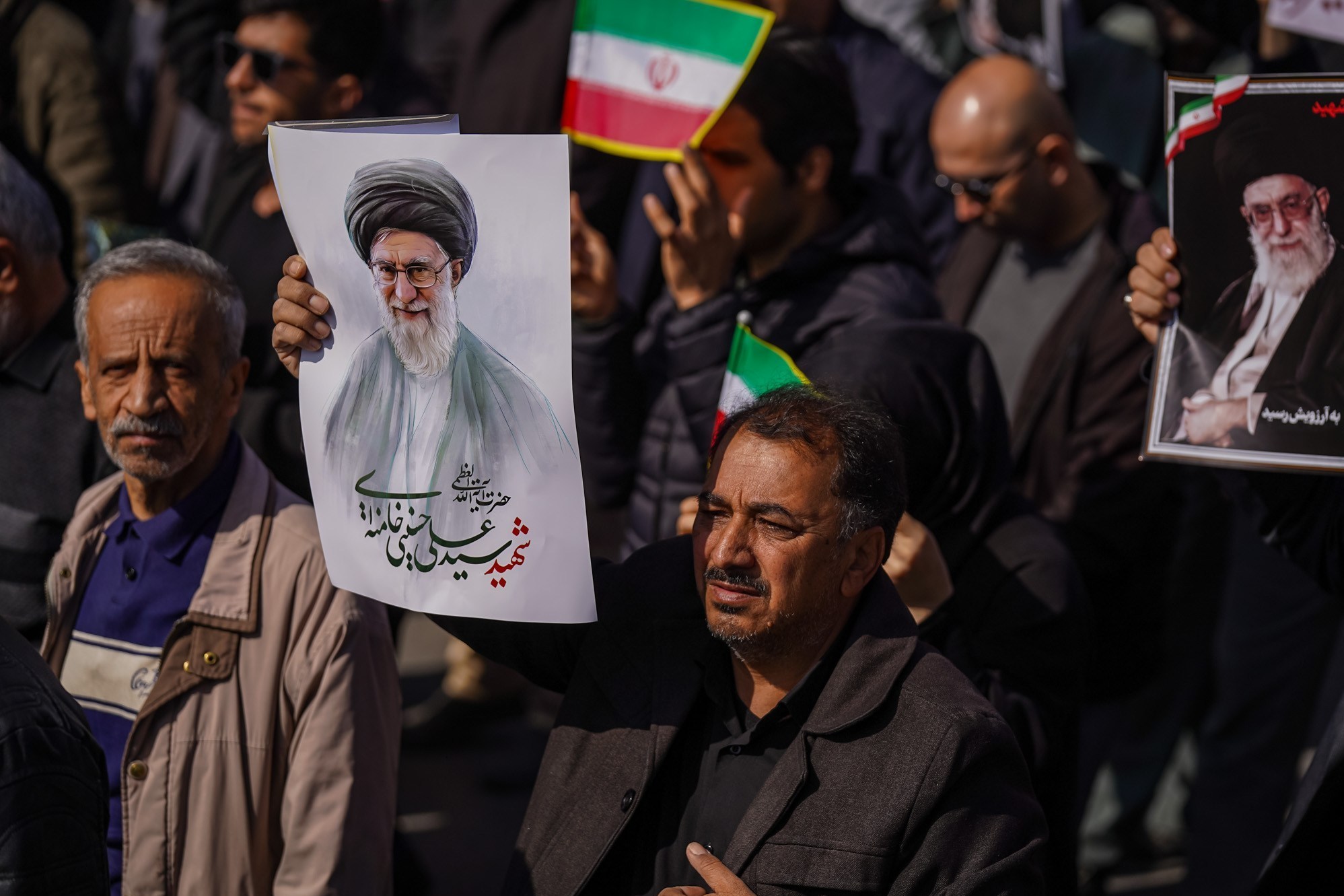 اخبار شیراز , اخبار استان فارس , 