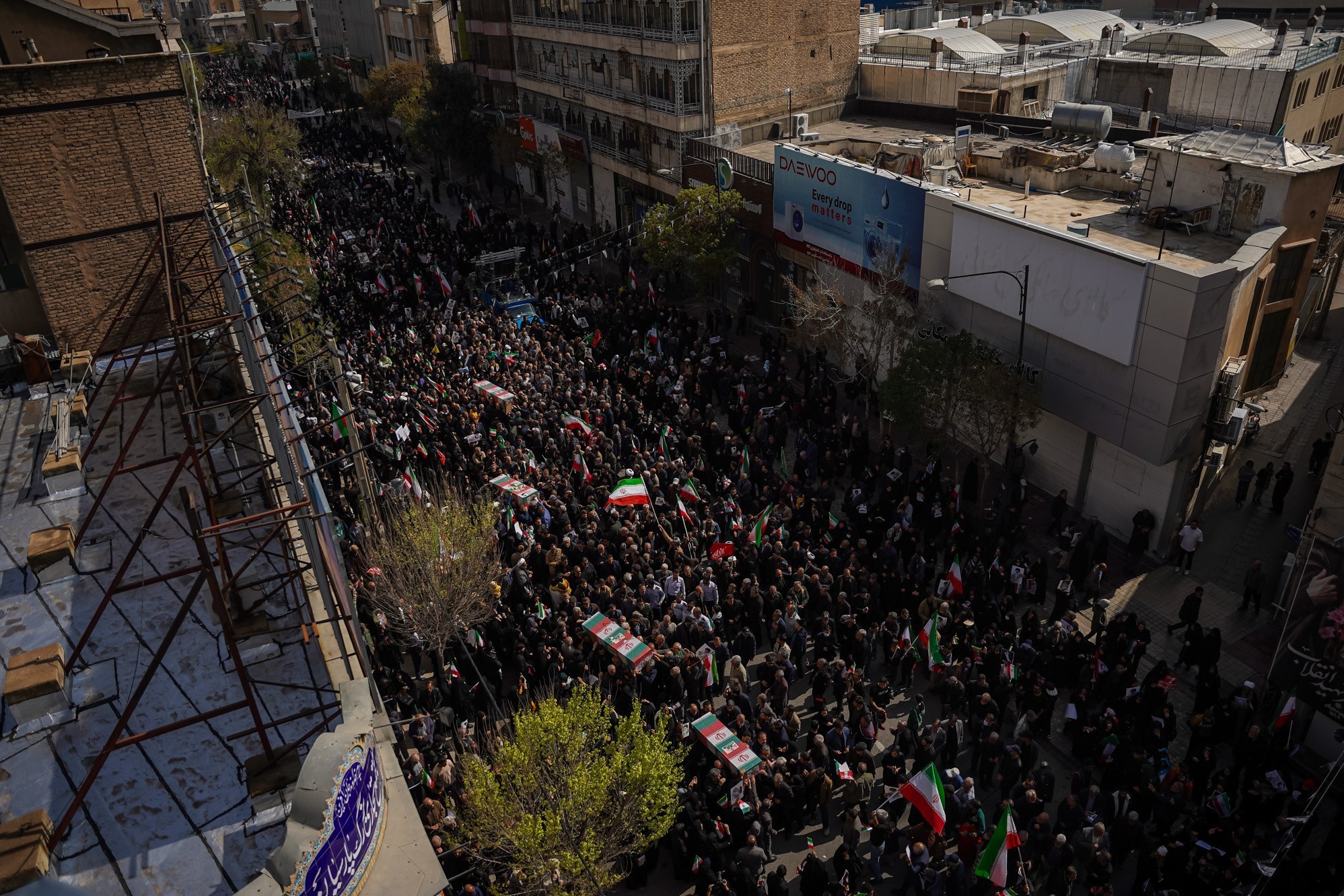 اخبار شیراز , اخبار استان فارس , 