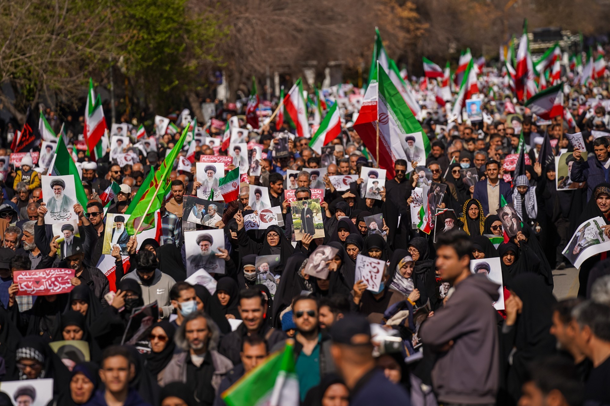 اخبار شیراز , اخبار استان فارس , 