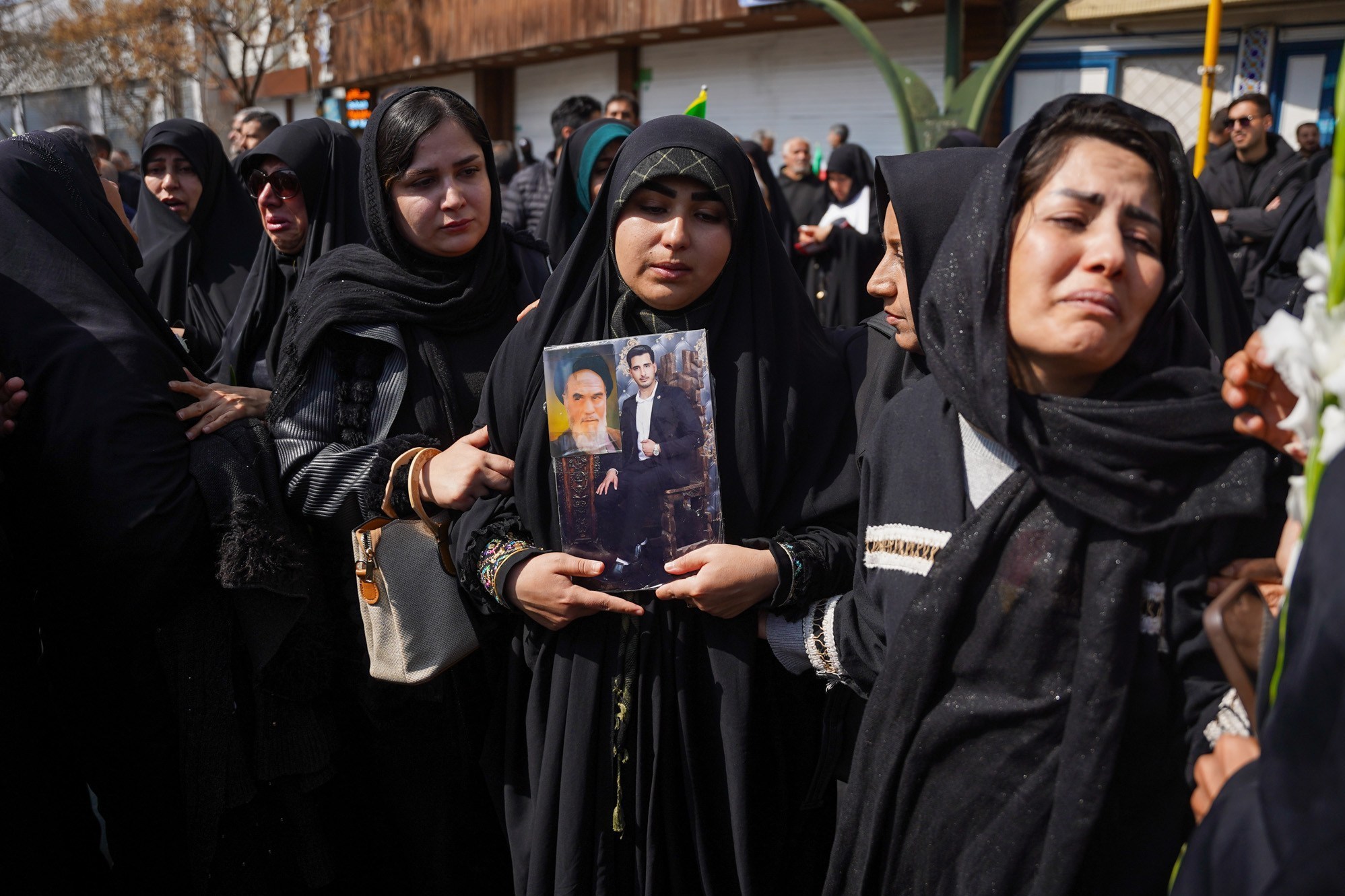 اخبار شیراز , اخبار استان فارس , 