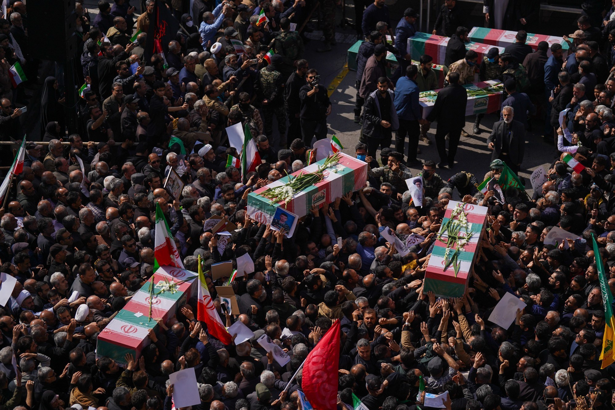 اخبار شیراز , اخبار استان فارس , 