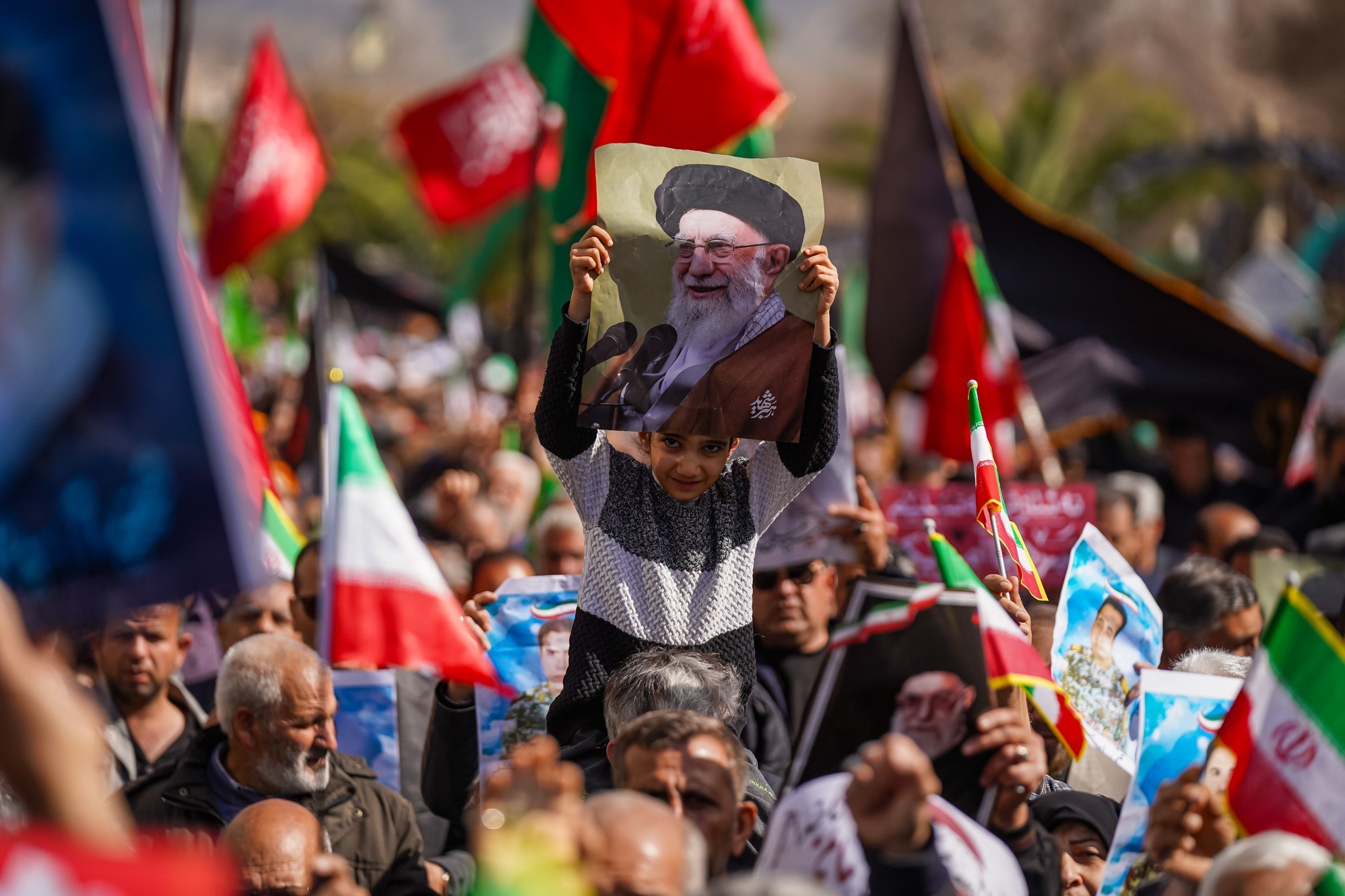 اخبار شیراز , اخبار استان فارس , 