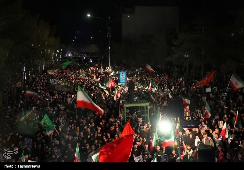 رهبر انقلاب , شهید , اخبار سمنان , اخبار استان سمنان , 