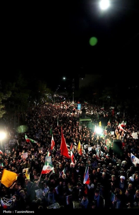 رهبر انقلاب , شهید , اخبار سمنان , اخبار استان سمنان , 