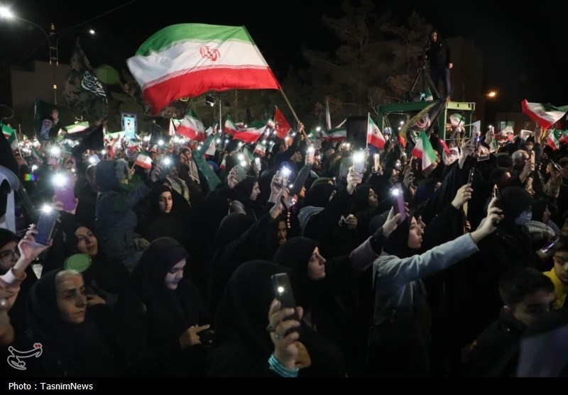 رهبر انقلاب , شهید , اخبار سمنان , اخبار استان سمنان , 