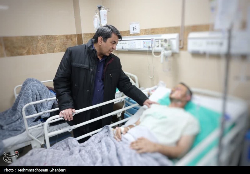 استاندار کرمان , استان کرمان , اخبار استان کرمان , ارتش , هوانیروز , آمریکا , 