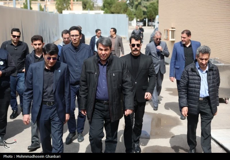 استاندار کرمان , استان کرمان , اخبار استان کرمان , ارتش , هوانیروز , آمریکا , 