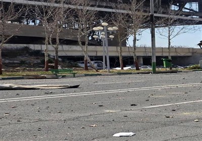 فدراسیون تیراندازی: حمله به اماکن ورزشی بی‌اعتنایی به قواعد انسانی است