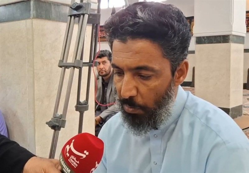 امام امت با شهادتش نشان داد در مسیر حق و شهادت پیش قدم و جلودار است