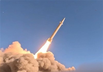 مقر خاتم الأنبياء: إطلاق أكثر من 2000 طائرة مسيرة و600 صاروخ على أهداف أمريكية وإسرائيلية