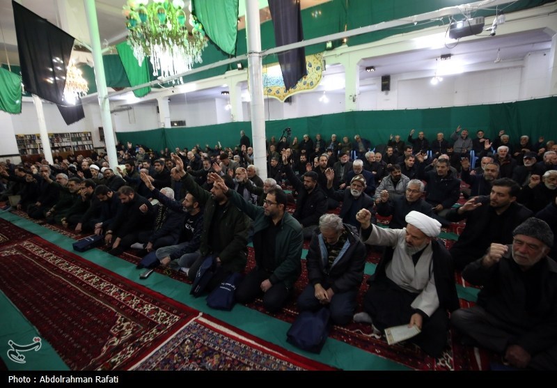 اخبار استان همدان , 