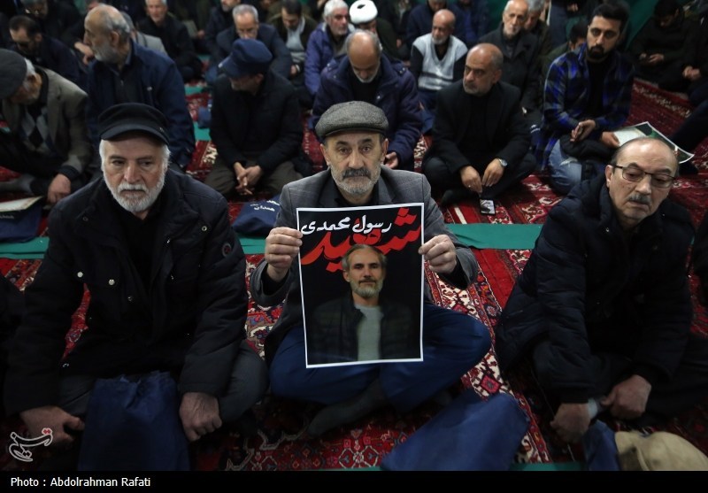 اخبار استان همدان , 