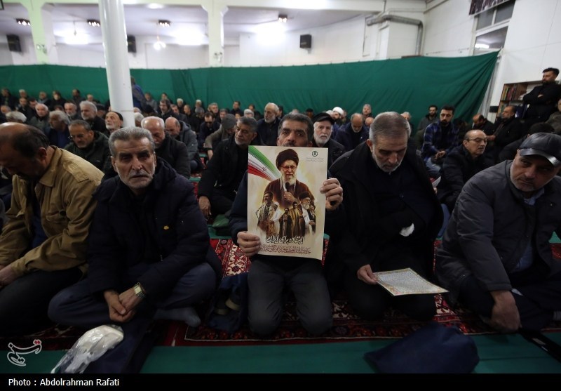 اخبار استان همدان , 