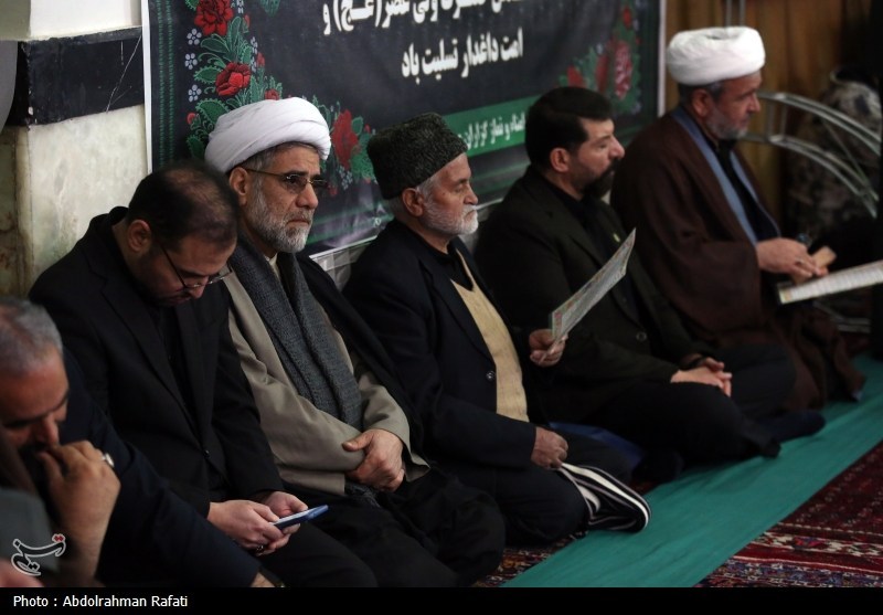 اخبار استان همدان , 