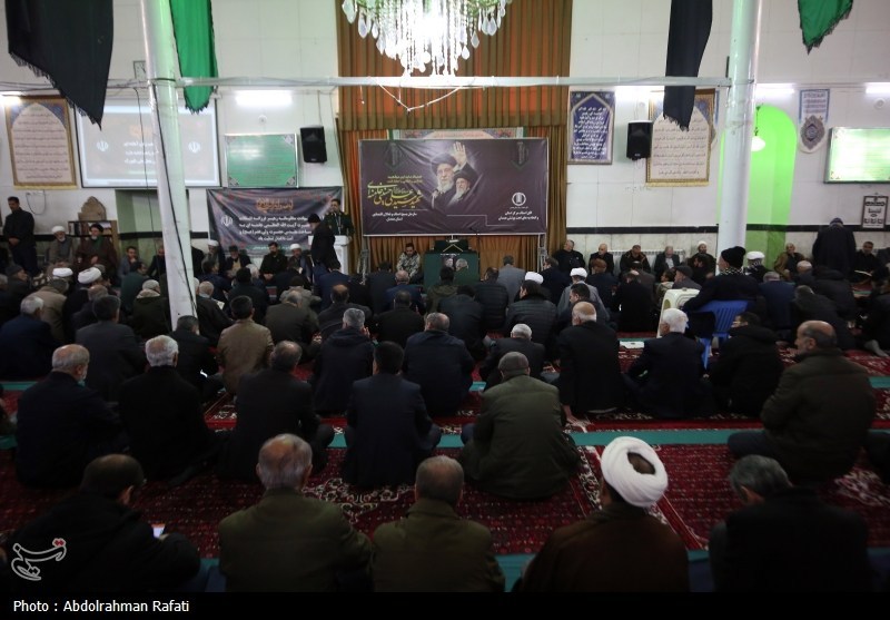 اخبار استان همدان , 