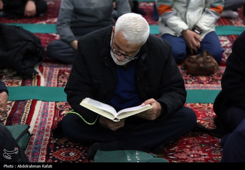 اخبار استان همدان , 