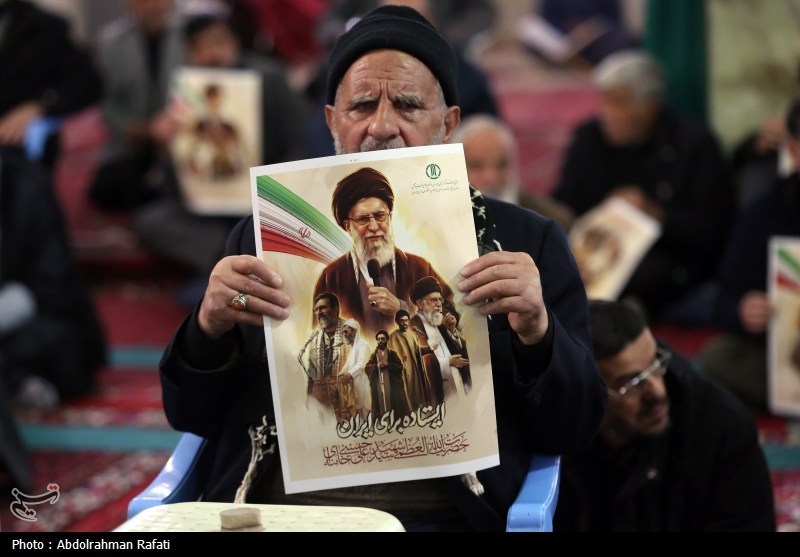 اخبار استان همدان , 