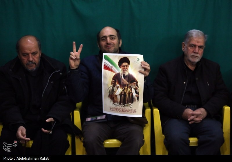 اخبار استان همدان , 