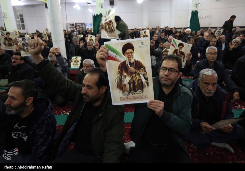 اخبار استان همدان , 