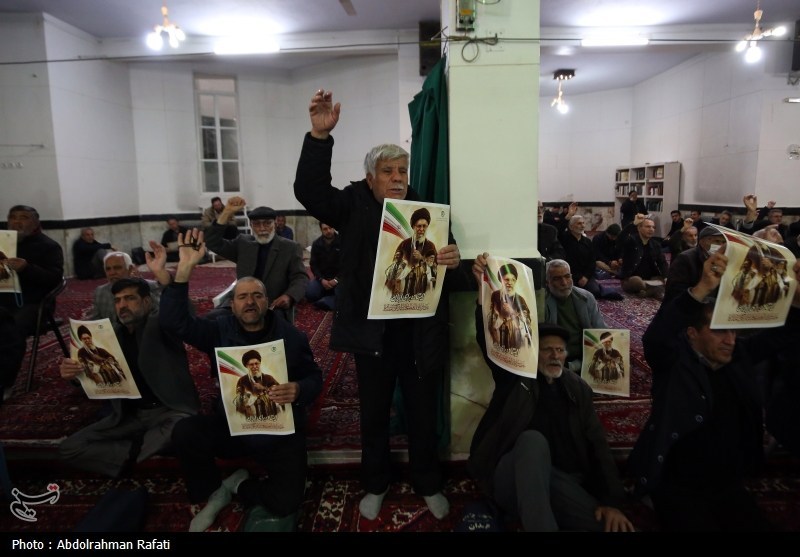 اخبار استان همدان , 