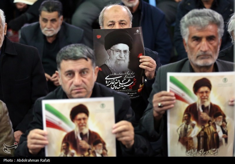 اخبار استان همدان , 