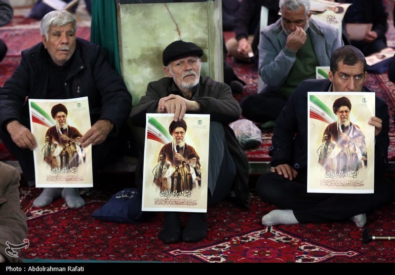 اخبار استان همدان , 