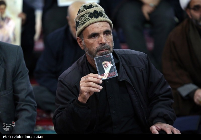 اخبار استان همدان , 